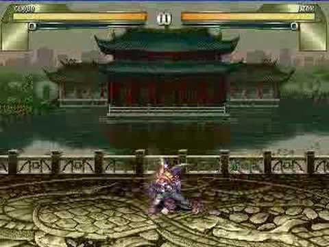 Card Sagas Wars Card Sagas Wars