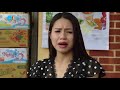 Gái Ngành Full HD | Phim Hay Xem Là Nghiện 2018 - Hài Xuân Nghĩa em Trai Xuân Hinh