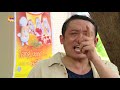 Gái Ngành Full HD | Phim Hay Xem Là Nghiện 2018 - Hài Xuân Nghĩa em Trai Xuân Hinh