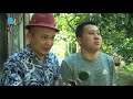 Gái Ngành Full HD | Phim Hay Xem Là Nghiện 2018 - Hài Xuân Nghĩa em Trai Xuân Hinh
