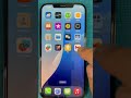 Easy Method To Bypass iCloud ID Lock in 3 Steps - Latest Update iOS 26.2