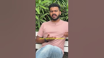 5 ways to Verify Your Google Business Profile