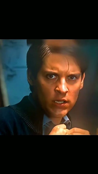 tobby edit #shortvideo #viralvideo #rdj #ironman #final #captian