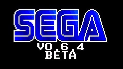 Playing a version of MCTravisYT