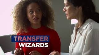 2830–We Are What’s Next 30 Second Commercial Final