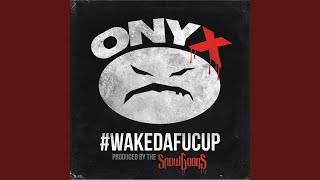 Wakedafucup (Intro)