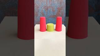 Colouring Sand Art Videos