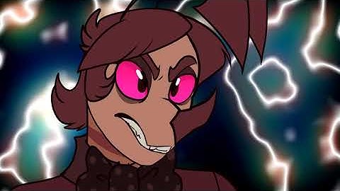 LENT | lip sync animation test