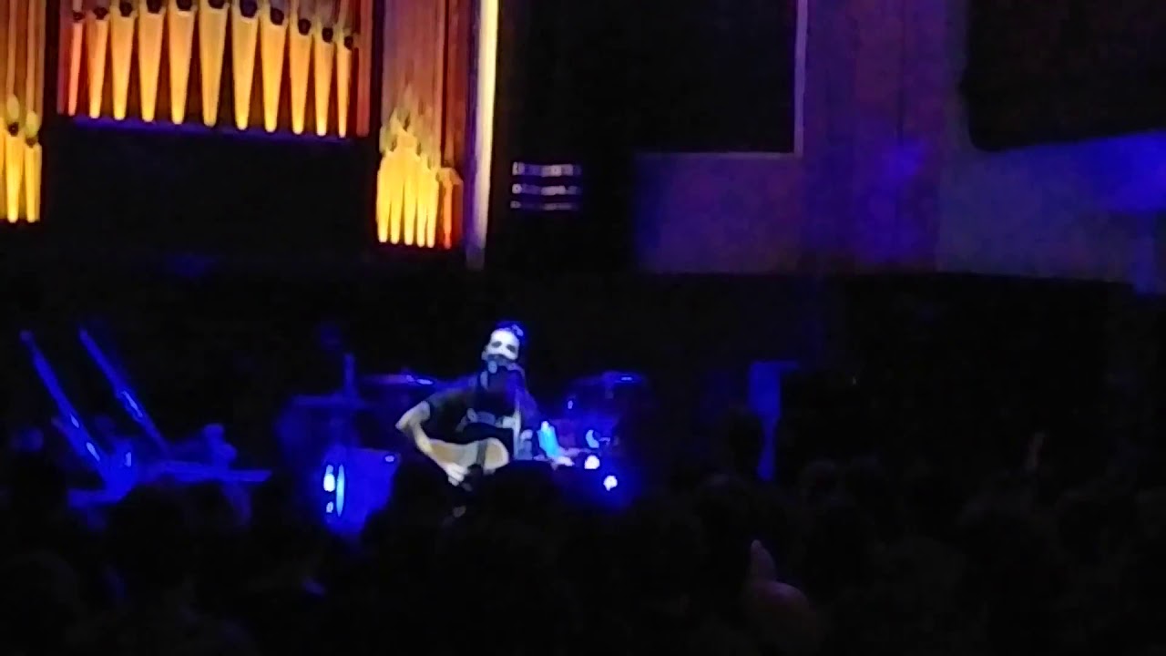 Dashboard Confessional Heart Beat Here YouTube