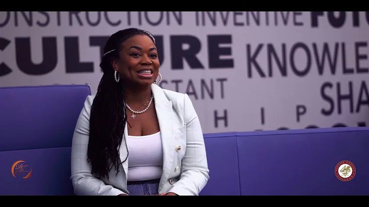 What's The BEST Career Path For Speech Pathology Students Today?