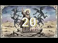 Athanasius's Life of Saint Anthony