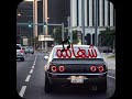 اغاني شعبيه قالت متا ماشي حان السفر حان طرب اغاني شعبيه قالت متا ماشي حان السفر حان طرب
