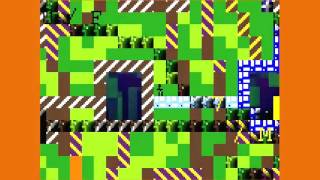 Celebrity Problem Attic video walkthrough pt 19 - Act III, Level 5 Profile