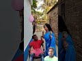 ye sab kya dekhna per raha hai #funny #comedy #love #song #funnymoment #comedycouple #comedymoments