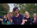 Tiki taane no place like home in nzsl  2 minute tvc