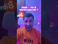 LCanada 🇨🇦 vrea să Interzică crypto ATM 🤯