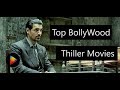 Top 5 bollywood mystery movies so far by flashfivelist