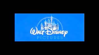 Closing To A Bugs Life On Vhs 1999 Uk Serbian Dubbed Version