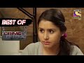 Best Of Crime Patrol - A Compromise - Full Episode