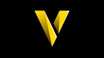 ALT:V | Script | baZap - Storage