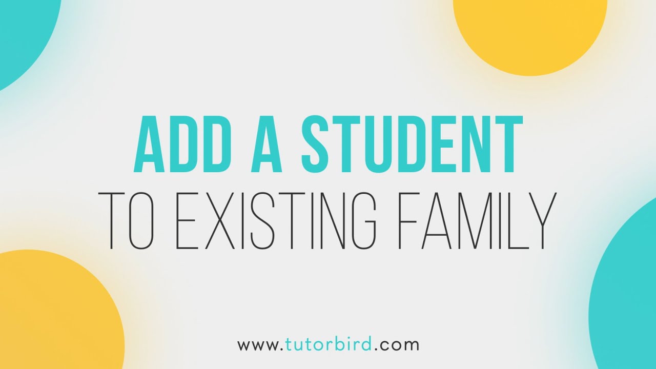 How To Add A Student To An Assignment In Google Classroom