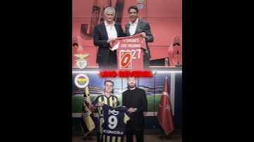 Football Uno Reverse Card 😂😭