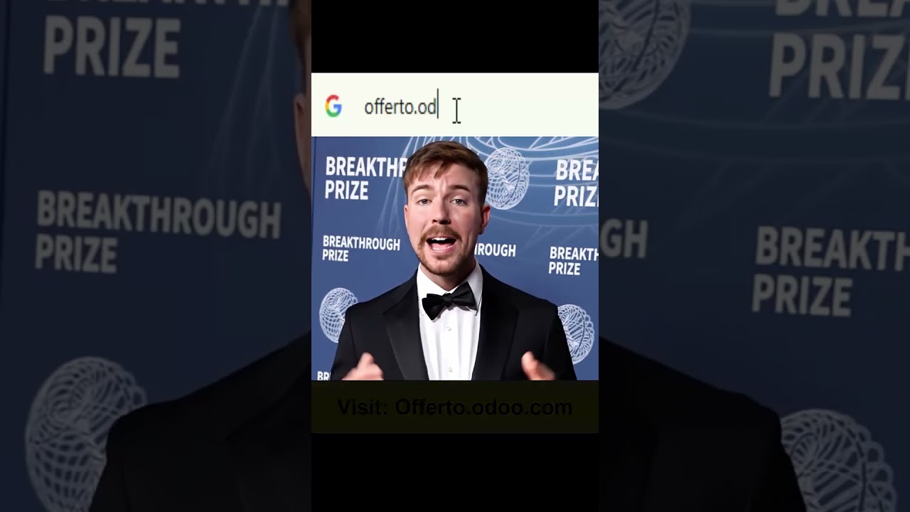 Free Xbox Gift Card Codes 2025 Xbox Unused Free Codes = How To Get Free Xbox Code 2025 Mr Beast