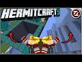 Two New Farms I NEEDED! - Hermitcraft 9: #23