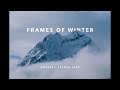 Frames of winter  shot on blackmagic cinema camera 6k  open gate 32