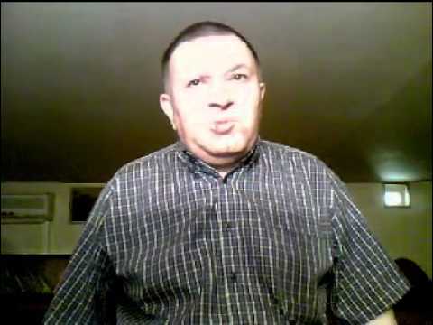 გ. წულაძე, დემოგრაფიის საფუძვლები XI (2)