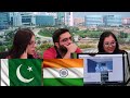 India Is Becoming Its Own Silicon Valley | VICE on HBO | PAKISTAN REACTION
