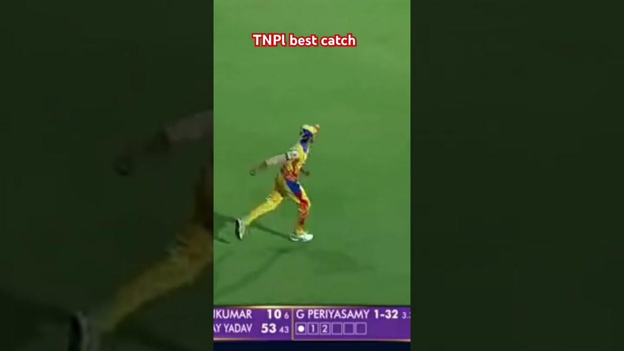 #tnpl