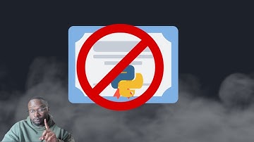 Are programming certifications worth it?