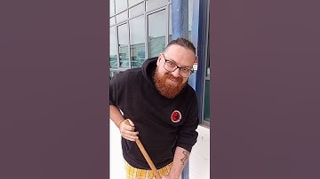 Sweepstakes Event, coming soon! #shorts