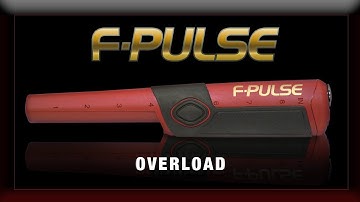 Fisher F-PULSE Video Manual Overload