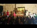 Ram navami 2018 celebrations riata aoustin tx