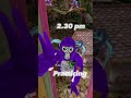 Daily routine in gorilla tag #like #gorillatag #music #vr #gorilla #uploadvr #vrapp #vrplatform ￼