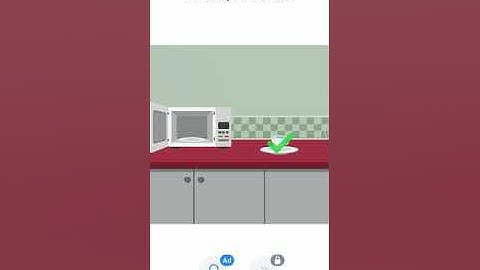 Easy game level 221 222 223 224 225 226 227 228 229 210