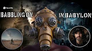 Nick Land The Philosopher Shaping Our Tech Future
What if the development of artificial intelligence isnt just a technological story? What if it connects to much older ideas—ideas involving occult traditions, hidden knowledge, Babylon, the Tower of Babel, the Golem, Kabbalah, Theosophy, and even biblical prophecy?
In this episode of Babbling on in Babylon, we take a deep dive into the strange intersections between Silicon Valley, artificial intelligence, esoteric philosophy, and the spiritual questions that continue to surface around emerging technologies. From Hollywood and rock music to Nick Land, Jack Parsons, Aleister Crowley, the Golem of Prague, the Singularity, and the Mark of the Beast, we follow a trail of ideas that leads from the ancient world into the digital age.
This episode is not about telling you what to believe. Its about examining the claims, following the connections, and asking whether there may be more to the story than most people realize.
Grab a cup of coffee, pull up a chair, and lets go babbling on in Babylon.
#BabblingOnInBabylon, #ArtificialIntelligence, #AI, #SiliconValley, #NickLand, #Occult, #Esoteric, #Kabbalah, #Theosophy, #MarkOfTheBeast, #Antichrist, #BookOfRevelation, #BiblicalProphecy, #TowerOfBabel, #Babylon, #Golem, #JackParsons, #AleisterCrowley, #Technology, #Transhumanism, #Singularity, #Worldcoin, #OpenAI, #SpiritualWarfare, #ConspiracyTheories, #HiddenHistory, #AlternativeHistory, #Podcast, #ChristianPodcast, #EndTimes
Support this channel and this little ministry by becoming a patron...
https://www.patreon.com/cw/Bibleandabicycle
The official Bible and a Bicycle MERCH!! https://bibleandabicycle.printful.me/
Get the best version of Bible and a Bicycle over on Rumble,,,
https://rumble.com/c/Bibleandabicycle
Listen to the podcast ...
Spotify... https://open.spotify.com/show/637K8i14BgRFRpu5U0AX3H?si=36cd598a54d74027
Apple Podcast... https://podcasts.apple.com/us/podcast/babbling-on-in-babylon/id1821454627
RSS... https://rss.com/podcasts/babbling-on-in-babylon/
Amazon... https://music.amazon.com/podcasts/93037fb6-274f-4866-8518-86bc36f0d979/babbling-on-in-babylon
Podcast Index... https://podcastindex.org/podcast/7379951
Listen Notes... https://lnns.co/VdbQ5D9tRvL
If you would like to support this channel and/or the ministry that we do here reaching out to individuals who are experiencing poverty and/or homelessness you can visit and/or shop using the below links...
Official Bible and a Bicycle merch!...
https://my-store-968786.creator-spring.com/
Riding in His Path: The Commands of Yeshua e-book...
https://a.co/d/fzGGpao
Come buy me a Ko-fi...
https://ko-fi.com/bibleandabicycle#
Homeless Outreach Ministry Amazon list to purchase clothing and camping items for people experiencing homelessness...
https://www.amazon.com/hz/wishlist/ls/QTGWMB7FUGUQ
eBay...
https://www.ebay.com/usr/bibleandabicycle
Amazon Wish list for channel...
https://www.amazon.com/hz/wishlist/ls/1TZBI8G8N6X0W
Support this channel via PayPal at...
https://paypal.me/Wfigment
Praise Yeshua Hamashiach! All glory goes to YHWH!
Shalom chaverim. Nick Land The Philosopher Shaping Our Tech Future