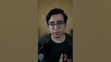 #carreradeingeniería #programacion #algoritmo #codificacion #humor