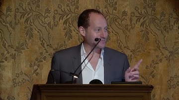 Michael Weinberg: “Optimizing Computer Vision Technology for Autonomous Learning”