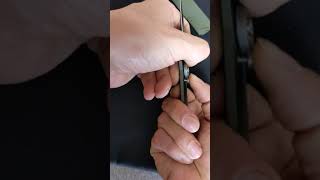 Celebrity Protech Automatic Knife Repair Net Worth
