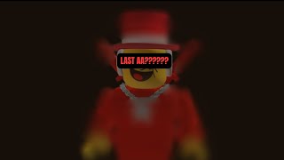 TRADING + NEW UPDATE = CHAOS IN STEAL A BRAINROT LIVE! (Sammy's Last Admin Abuse????)