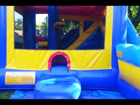 camera iphone 8 plus apk Jla.inflatables C7 combo