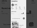 please subscribe my YouTube #viral #love
