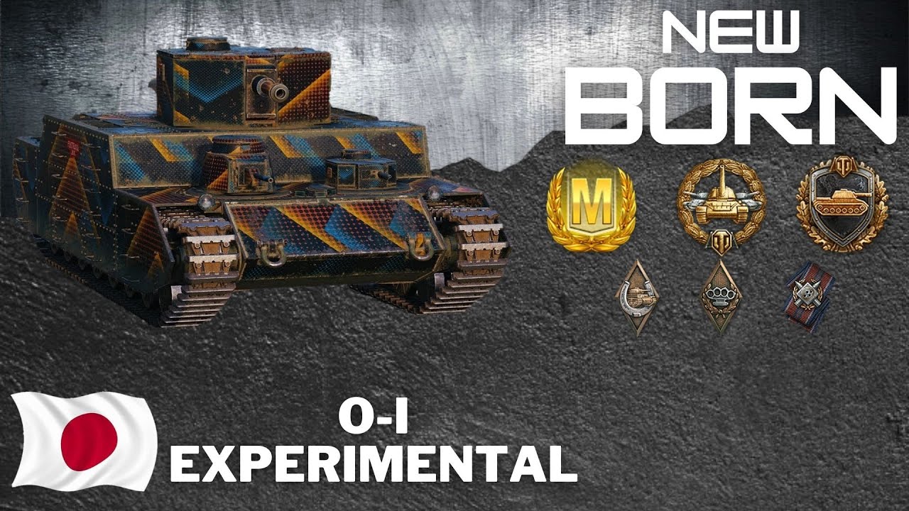 Недели world of tanks. Кв-1 тяжёлый танк World of Tanks. Oi Exp.