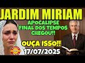 CCB JARDIM MIRIAM PAULO COSTA ANCIÃO APOCALIPSE 22 O FIM DOS TEMPOS CHEGOU 17 07 2025 Ccb CCB JARDIM MIRIAM PAULO COSTA ANCIÃO APOCALIPSE 22 O FIM DOS TEMPOS CHEGOU 17 07 2025 Ccb