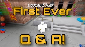 *FIRST EVER Q&A VIDEO ON MY CHANNEL* COMMENT DOWN BELOW YOUR QUESTIONS!