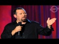 Bert Kreischer - Comfortably Dumb - Blind People