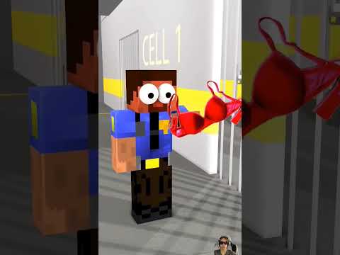 #minecraft #monsterschool #minecraftanimation #animation #memes #music #remix #dance